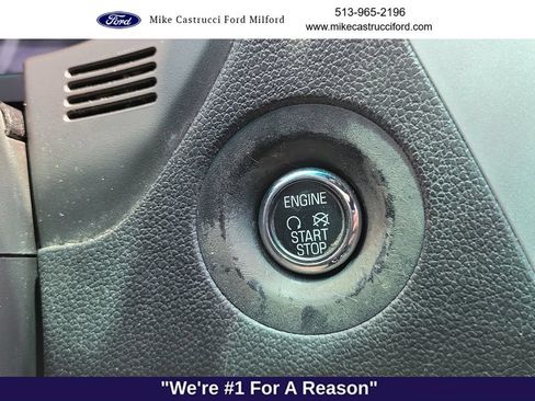Used 2012 Ford Explorer Limited AWD/4WD image 16