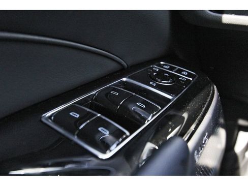 New 2025 Cadillac Lyriq Sport image 14