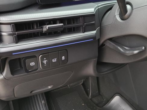 New 2026 Hyundai Santa Fe Calligraphy AWD/4WD image 18