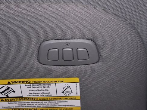 New 2026 Ford F350 Lariat w/ Lariat Ultimate Package image 32