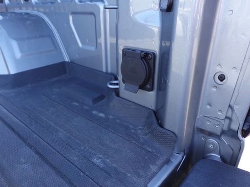 Used 2024 GMC Sierra 1500 Elevation AWD/4WD image 27