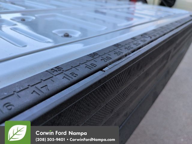 New 2026 Ford F450 Platinum w/ FX4 Off-Road Package AWD/4WD image 28