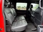 Used 2022 Ford F150 Raptor w/ Equipment Group 801A High AWD/4WD image 42