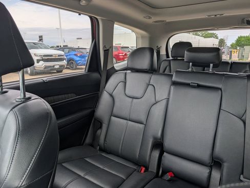 Used 2023 Kia Telluride SX AWD/4WD image 12