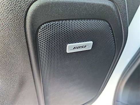 Used 2022 Chevrolet Silverado 2500 LTZ w/ LTZ Plus Package image 24