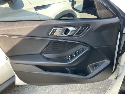 Used 2022 BMW 228i Gran Coupe w/ M Sport Package image 12