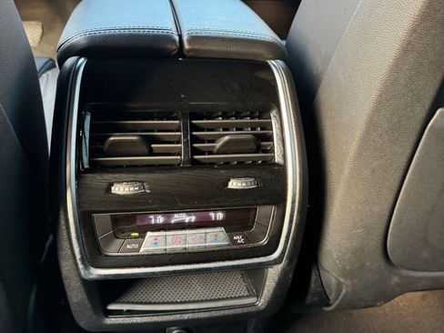 Used 2020 BMW X5 xDrive40i w/ Convenience Package AWD/4WD image 31