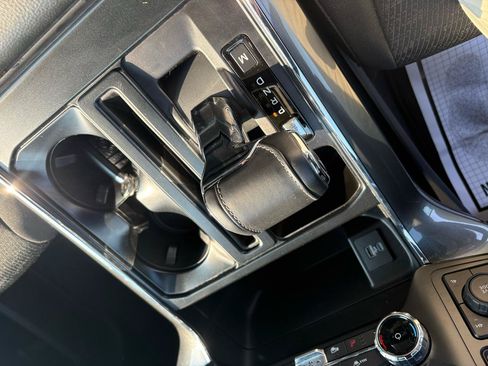 Used 2023 Ford F150 XLT w/ Equipment Group 302A High AWD/4WD image 28
