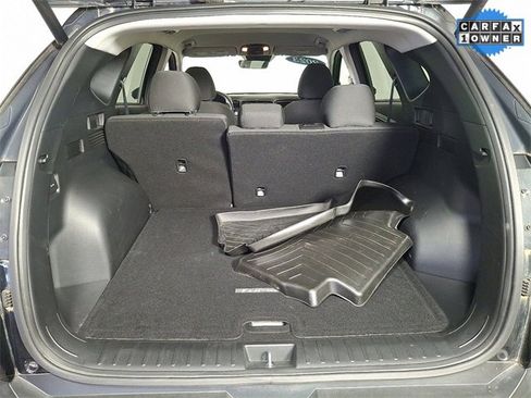 Used 2023 Hyundai Tucson SEL image 27