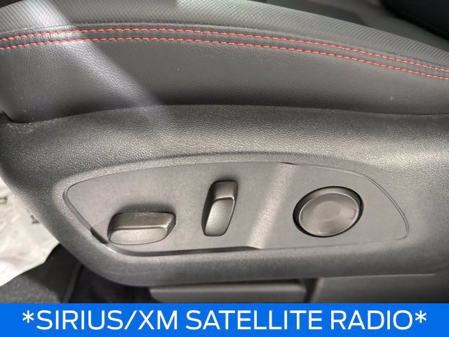 Used 2024 Chevrolet Traverse RS AWD/4WD image 20