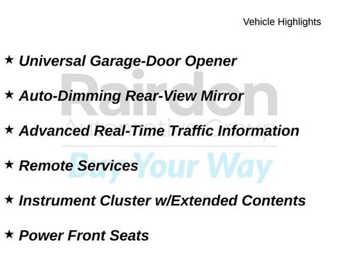 Used 2018 BMW 320i xDrive Sedan AWD/4WD image 16
