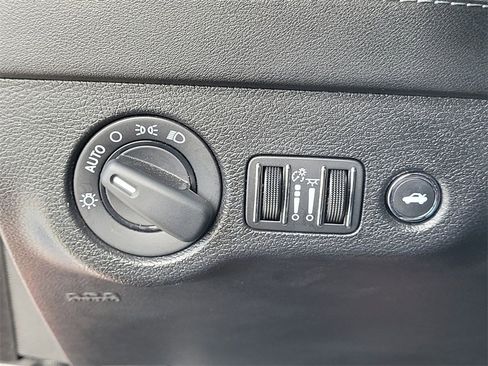 Used 2021 Dodge Charger Scat Pack image 23