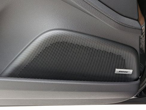 New 2026 Porsche Panamera image 14