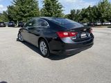 Used 2023 Chevrolet Malibu LT image 5