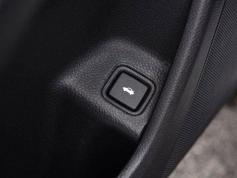 Used 2022 Honda Accord Sport Special Edition image 10