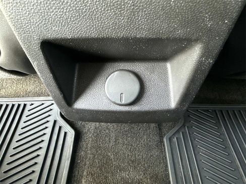 Used 2015 Chevrolet Equinox LTZ w/ LPO, Protection Package image 25