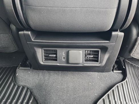 New 2026 GMC Sierra 1500 Elevation image 46