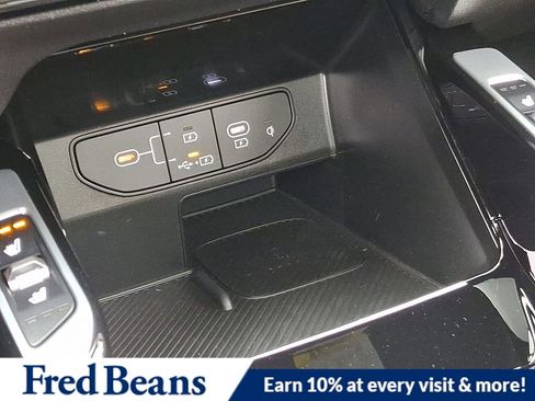 New 2026 Kia Sorento SX image 17