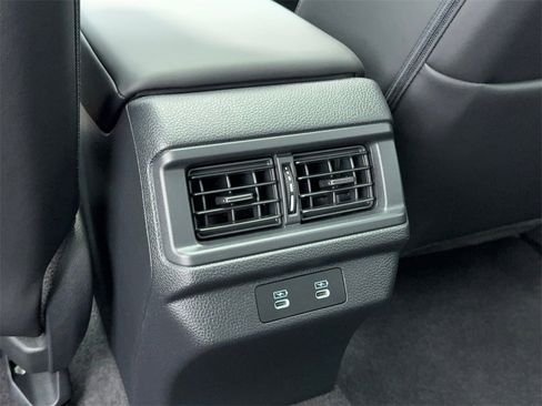 Used 2025 Honda Accord EX-L image 43