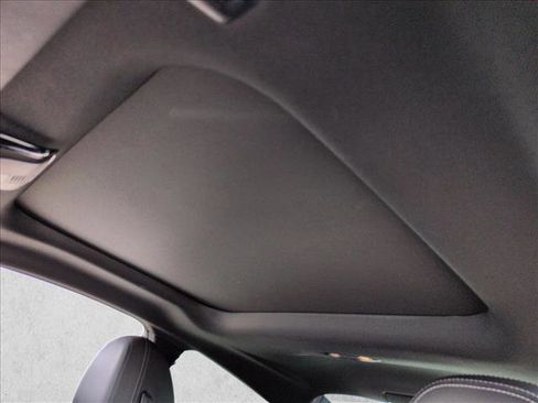 Used 2022 BMW M440i Coupe image 16