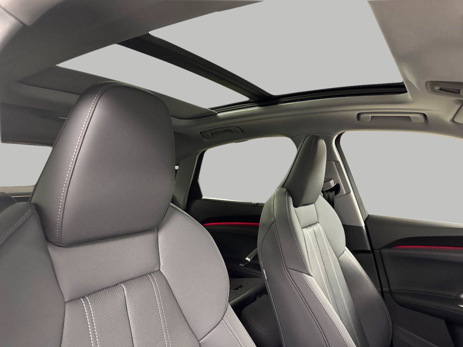 New 2026 Audi Q5 Premium Plus AWD/4WD image 16
