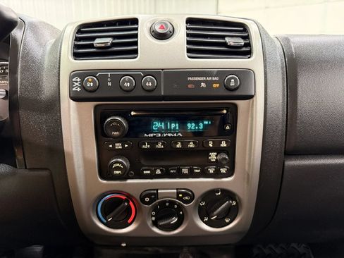 Used 2012 Chevrolet Colorado LT AWD/4WD image 21