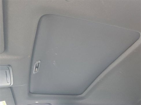 Used 2024 Honda CR-V Sport-L image 31