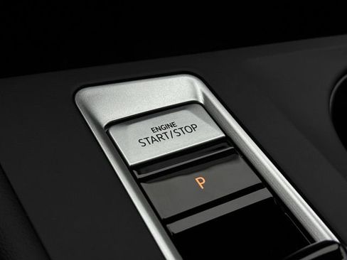 New 2026 Volkswagen Atlas SE AWD/4WD image 17