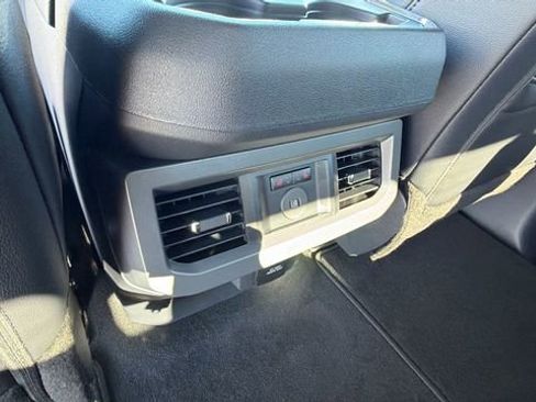 New 2026 Ford F250 Lariat image 17