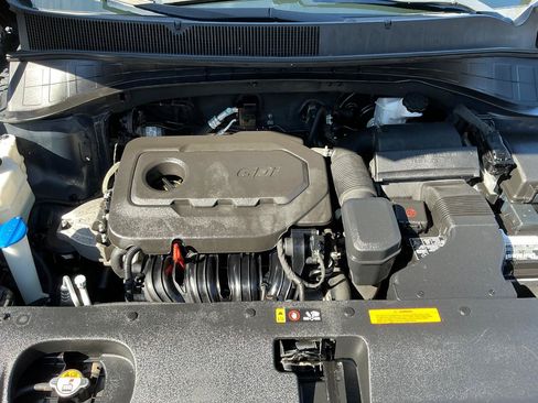 Used 2018 Kia Sorento AWD image 25