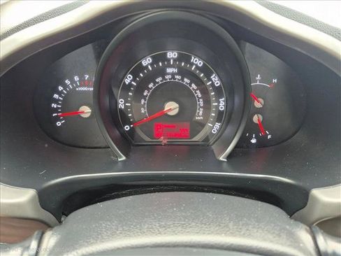 Used 2015 Kia Sportage EX AWD/4WD image 12