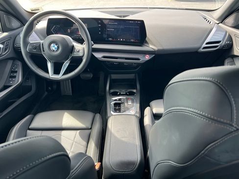 Used 2025 BMW 228i xDrive AWD/4WD image 14