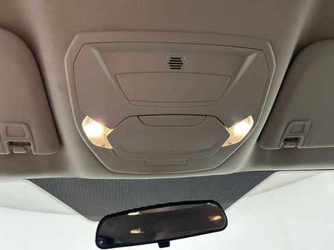 Used 2015 Ford Escape SE FWD image 23
