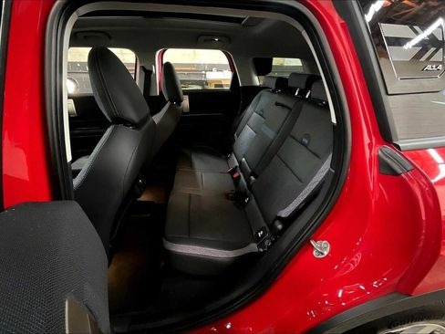 Used 2025 MINI Cooper Countryman S image 29