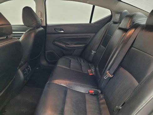 Used 2019 Nissan Altima 2.5 SL image 18