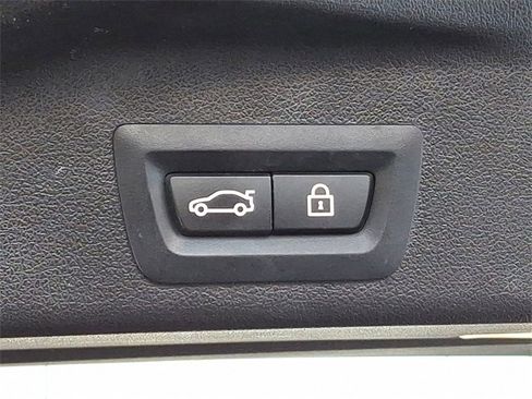 Used 2023 BMW X5 xDrive40i w/ Premium Package image 31