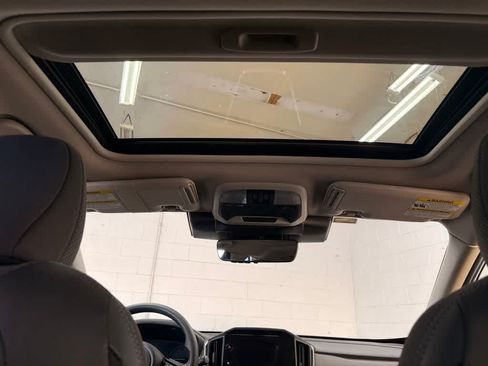 Certified 2024 Subaru Crosstrek 2.0i Premium AWD/4WD image 13