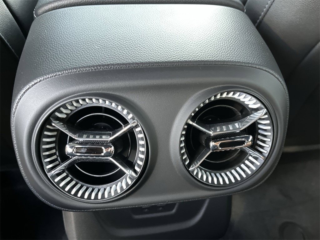 New 2026 Chevrolet Blazer EV LT FWD image 20