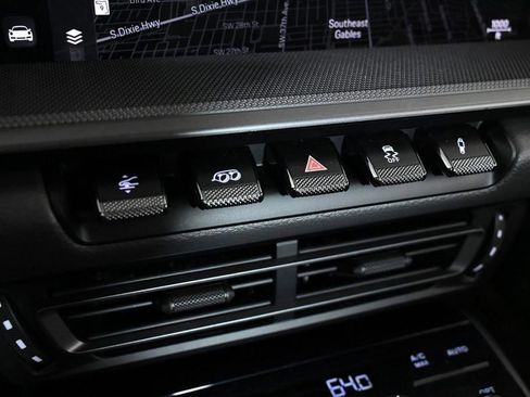 Certified 2024 Porsche 911 Carrera S image 24