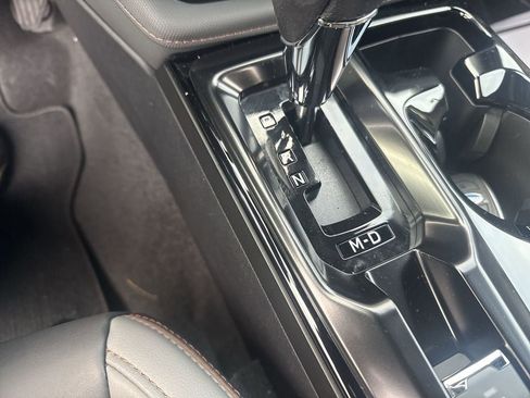 New 2026 Subaru Forester Sport image 32