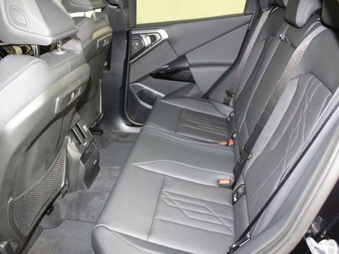 New 2026 BMW X3 xDrive30 w/ Premium Package image 13