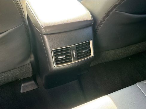 Used 2020 Lexus NX 300 FWD w/ Premium Package image 29