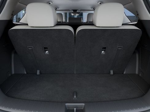 New 2026 Kia Sorento EX AWD/4WD image 19