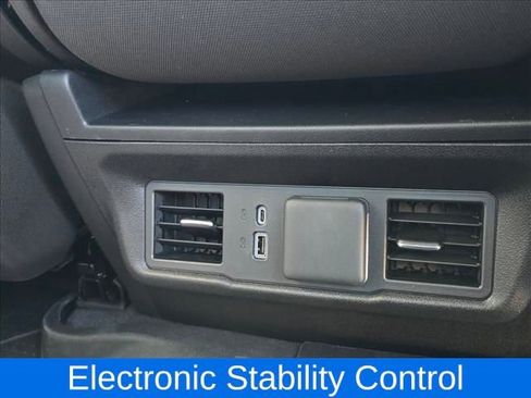 New 2026 Chevrolet Silverado 1500 RST w/ RST Select Package image 29