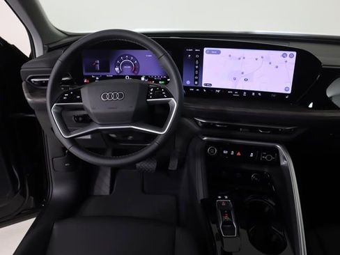 New 2026 Audi Q5 Premium Plus image 21
