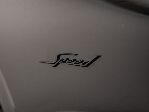 New 2026 Bentley Continental GT Speed AWD/4WD image 42