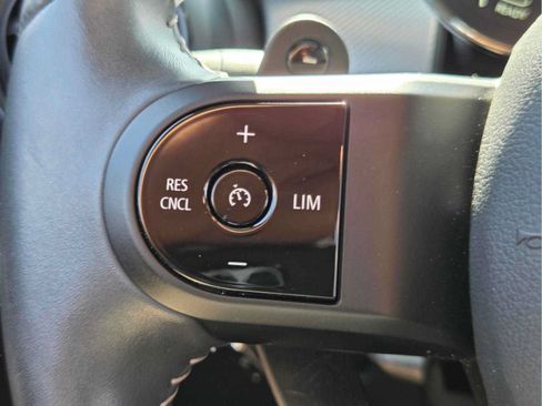 Used 2024 MINI Cooper S FWD image 31
