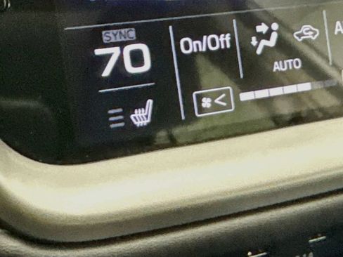 Used 2020 Subaru Outback Onyx Edition XT w/ Popular Package #2 AWD/4WD image 24