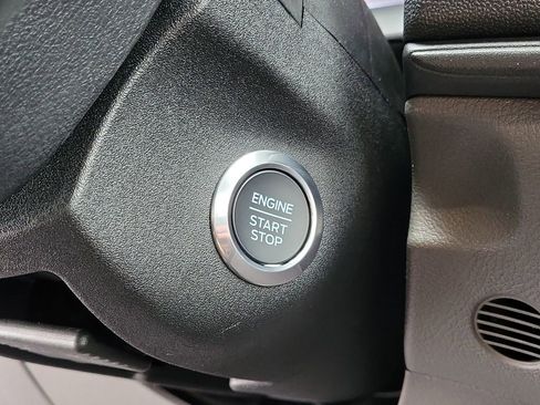 New 2026 Ford Transit 250 Low Roof image 29