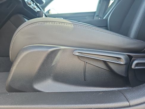 Used 2023 Honda Civic Sport image 26